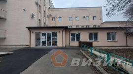 Аренда коммерческой, 4-комн., Самара