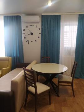 , 2-комн., Тольятти