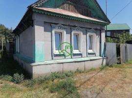 , Сызрань