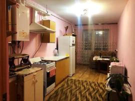 , 3-комн., Тольятти
