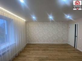 , 2-комн., Самара