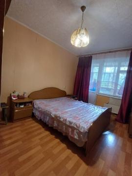 , 3-комн., Тольятти