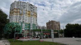 , Самара
