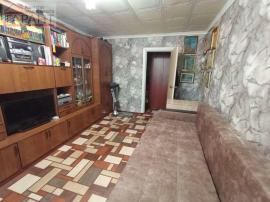 , 2-комн., Самара