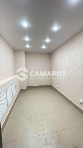 Продажа коммерческой, Самара