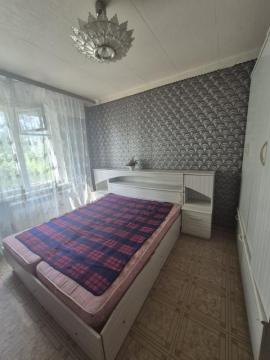 , 2-комн., Тольятти