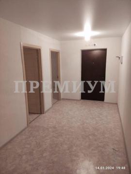 , 3-комн., Самара