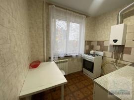 , 1-комн., Самара