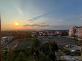, 1-комн., Самара