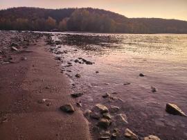 , Жигулевск