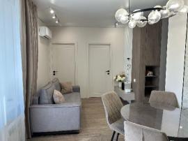 , 2-комн., Тольятти