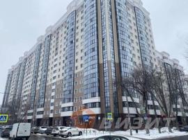 , 2-комн., Самара