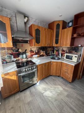 , 1-комн., Тольятти