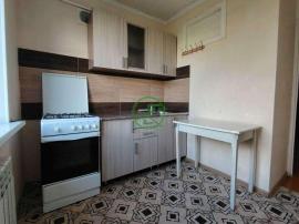 , 2-комн., Сызрань