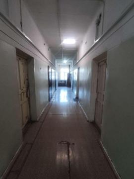 Комнаты, 1-комн., Чапаевск