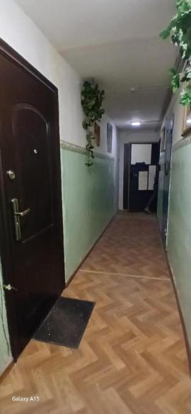 , 2-комн., Тольятти