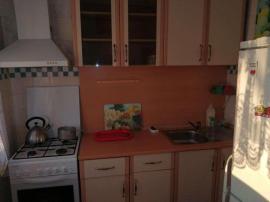 , 2-комн., Самара