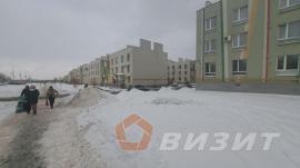 , 1-комн., Самара