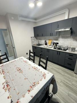 , 2-комн., Самара