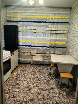 , 3-комн., Тольятти