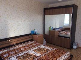 , 2-комн., Самара