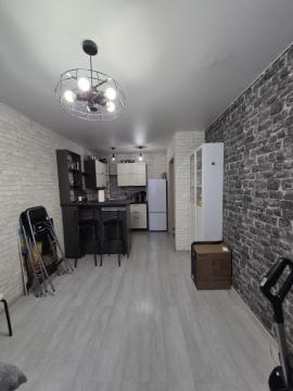 , 1-комн., Тольятти