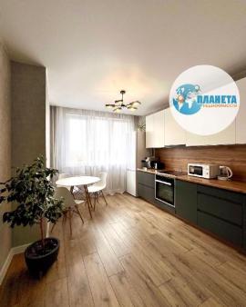 Аренда квартир, 2-комн., Тольятти