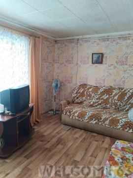 , 1-комн., Сызрань