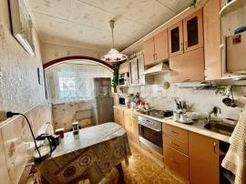 , 3-комн., Тольятти