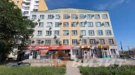 , Самара