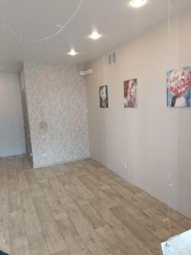 , 2-комн., Тольятти