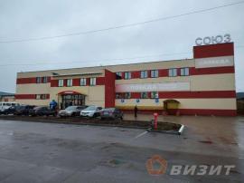 , 1-комн., Чапаевск