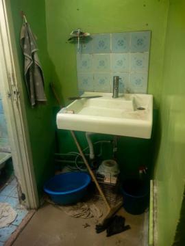 , 1-комн., Тольятти