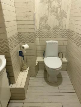 , 2-комн., Тольятти