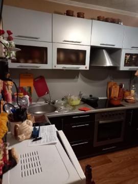 , 2-комн., Тольятти