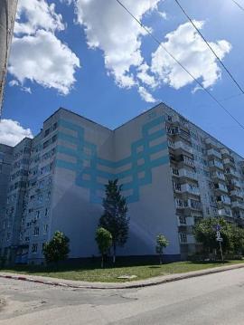 Квартиры, 1-комн., Тольятти