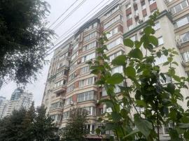 , 2-комн., Самара