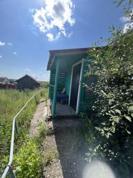 , 3-комн., Тольятти