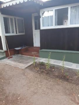 , Самарская область