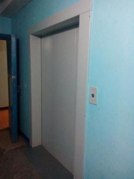Квартиры, 3-комн., Тольятти