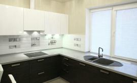 , 2-комн., Самара