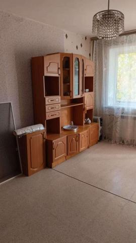, 1-комн., Самара