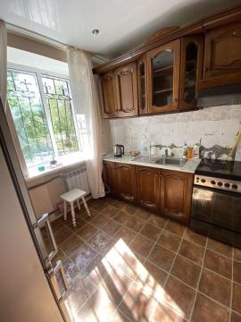 Аренда квартир, 2-комн., Самара