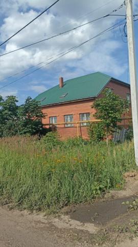 , Тольятти