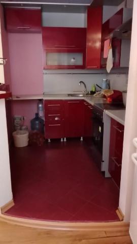 , 3-комн., Тольятти