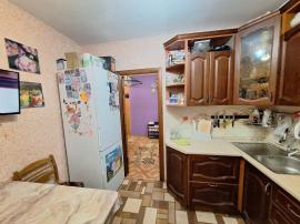 , 2-комн., Тольятти