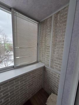 1-к. Квартиры