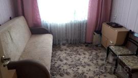 , 2-комн., Самара
