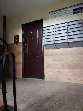 Аренда квартир, 1-комн., Тольятти