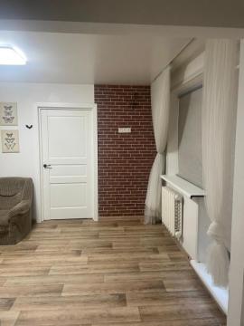 , 2-комн., Тольятти